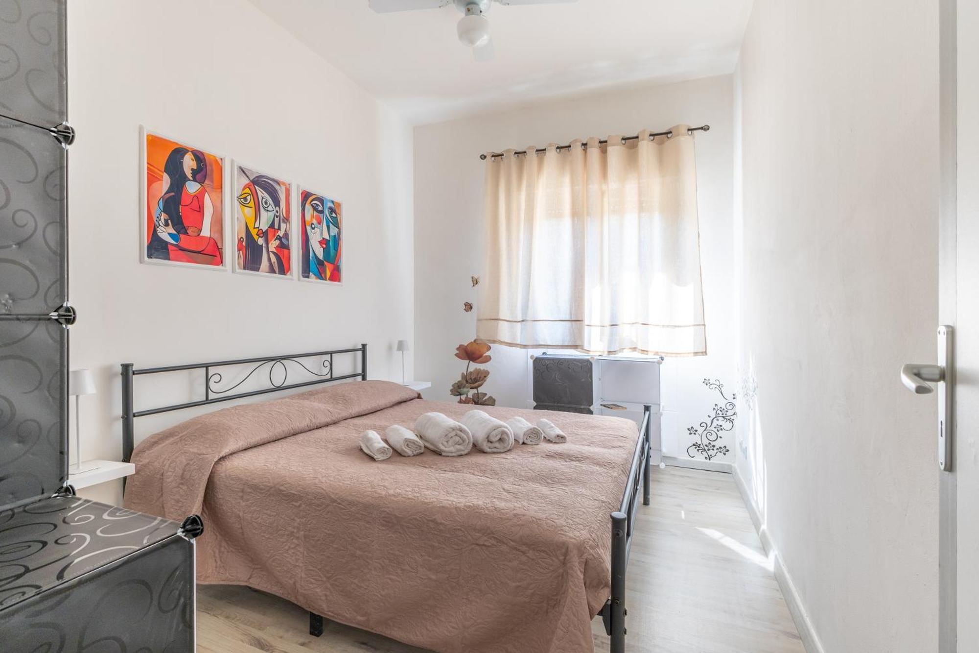 Villa Tosca Dell'Angelo Con Piscina Comiso Exteriör bild